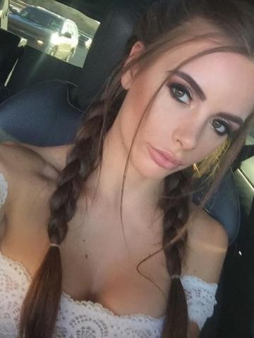 Нина